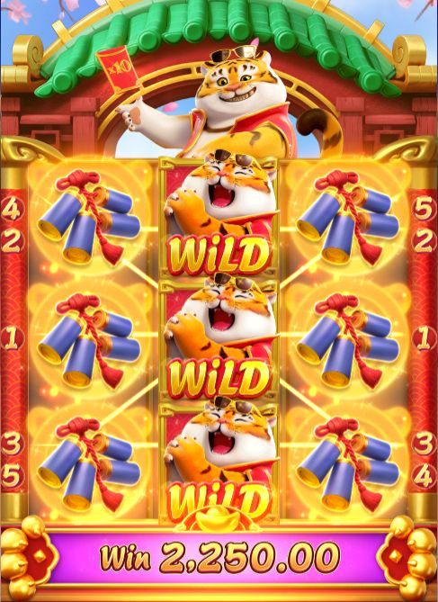 Swift Casino game