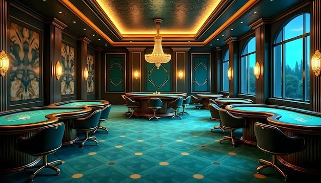 Swift Casino Welcome Bonus