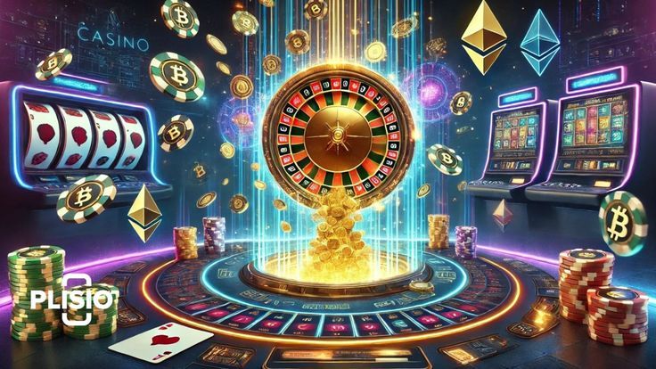Swift Casino پاکستان ریئل منی گیمز