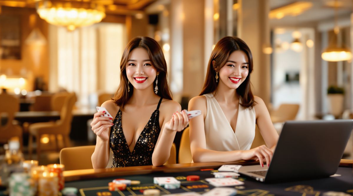 Swift Casino Welcome Bonus
