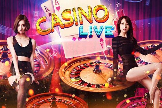 Swift Casino Live Betting