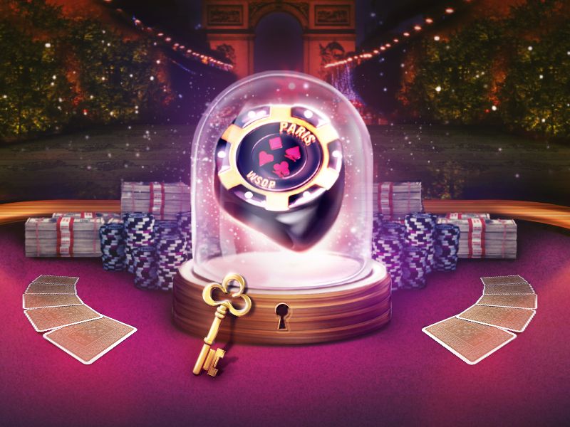 Swift Casino Welcome Bonus