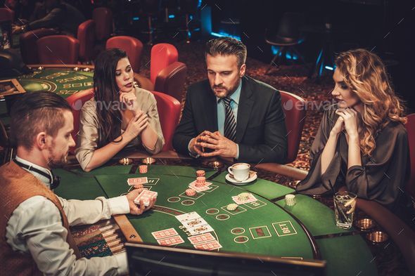 Swift Casino پاکستان ریئل منی گیمز