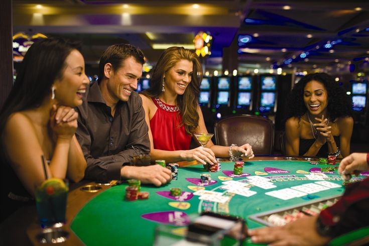 Swift Casino Welcome Bonus