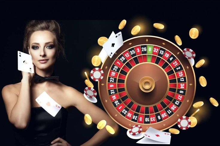 Swift Casino Live Casino
