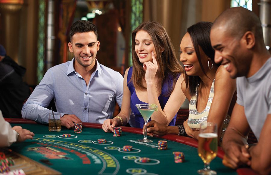 Swift Casino Welcome Bonus