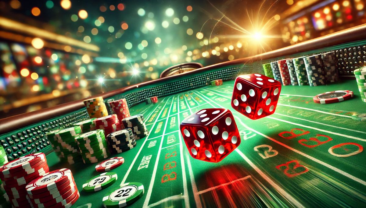Swift Casino پاکستان ریئل منی گیمز
