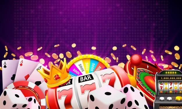 Swift Casino پاکستان ریئل منی گیمز