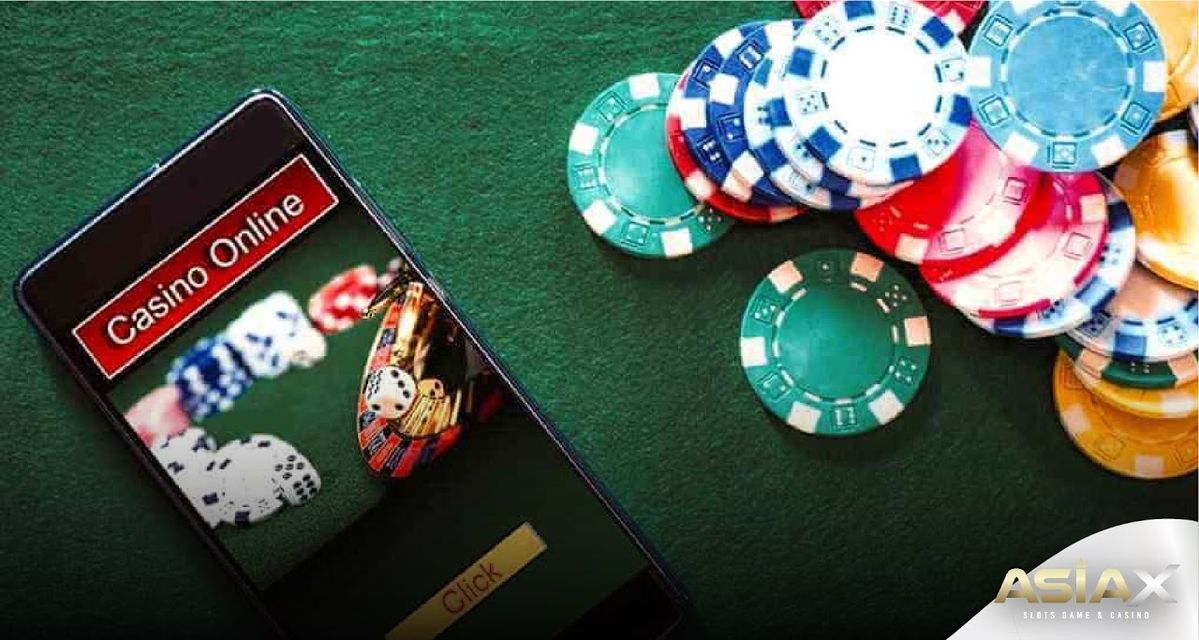 Swift Casino Live Betting
