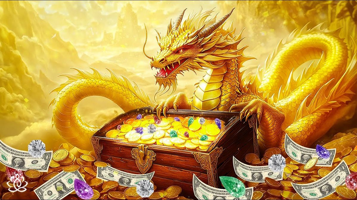 Swift Casino Live Betting