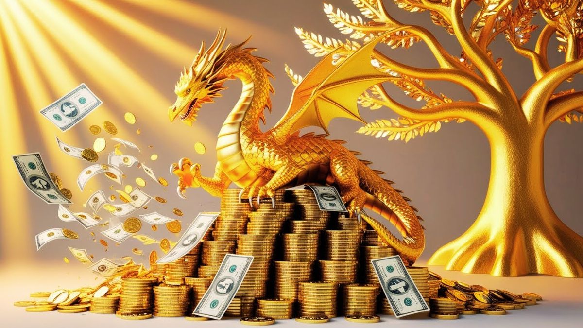 Swift Casino Live Casino