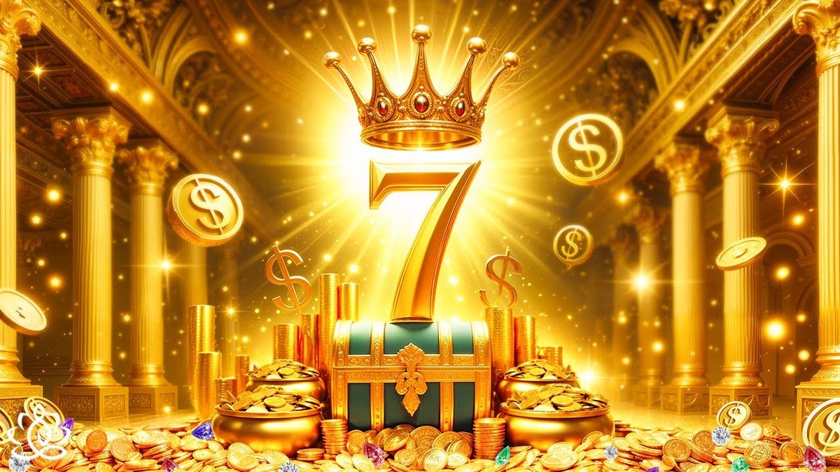 Swift Casino Live Casino