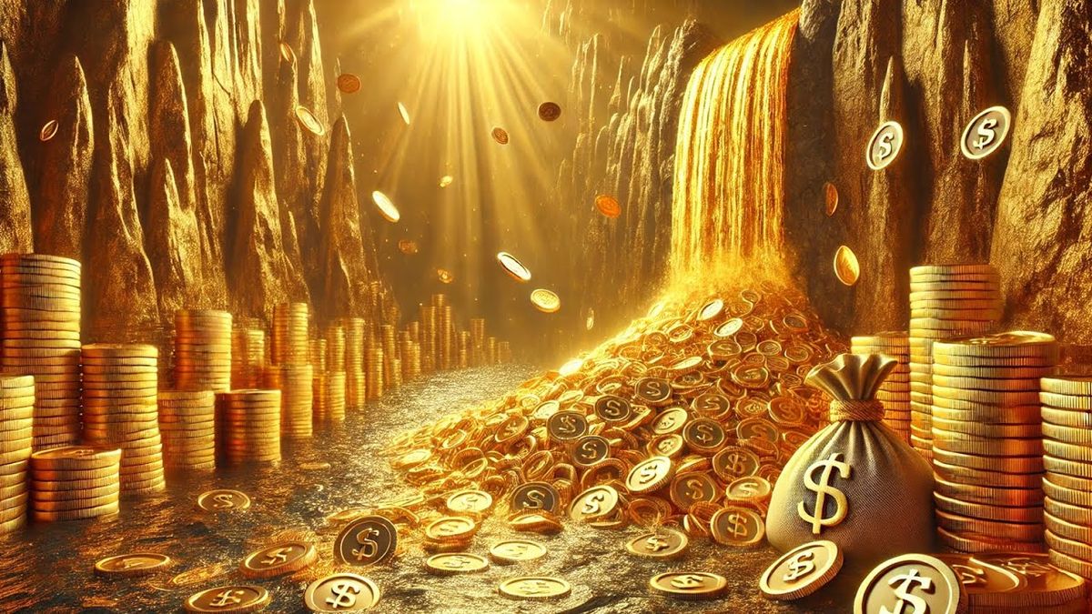 Swift Casino Live Casino