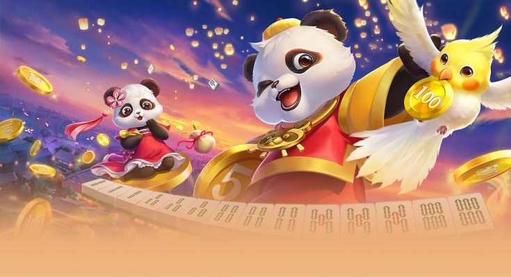 Swift Casino Welcome Bonus