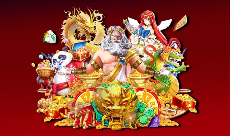 Swift Casino Live Casino