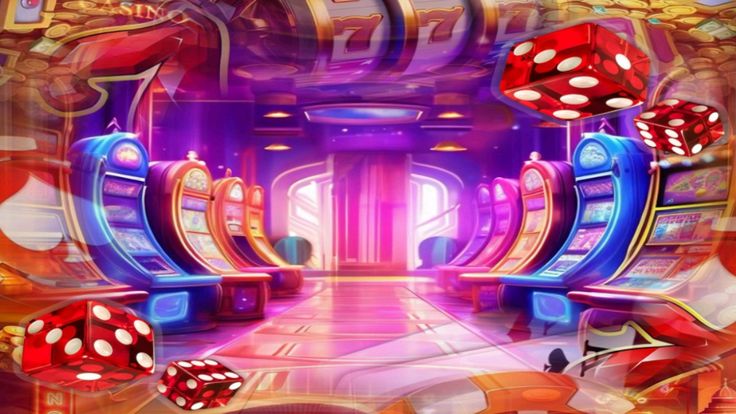 Swift Casino Live Betting