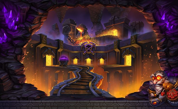 Swift Casino پاکستان ریئل منی گیمز