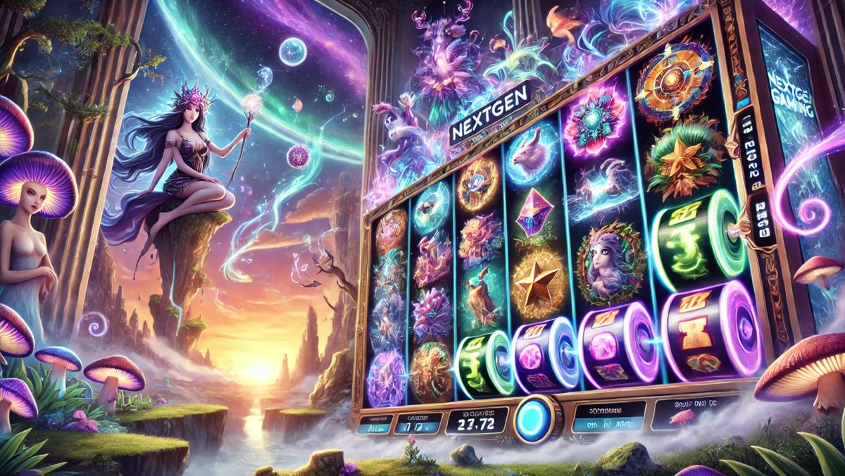 Swift Casino Live Betting